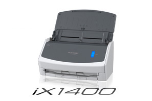iX1400