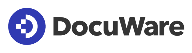 DocuWare