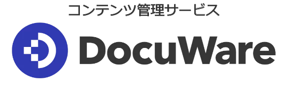 DocuWare