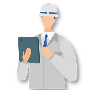 専用CADソフト無しで表示