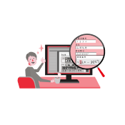 イメージイラスト