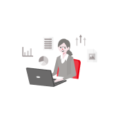 イメージイラスト