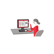 イメージイラスト