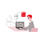 イメージイラスト