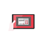 イメージイラスト