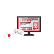 イメージイラスト