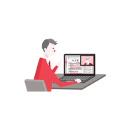 イメージイラスト