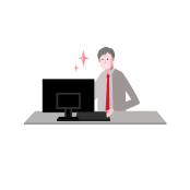 イメージイラスト