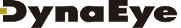 DynaEye
