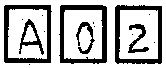 濃い例