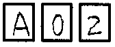 適切な例