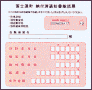税納付書(総括票)