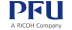 PFU A RICOH Company