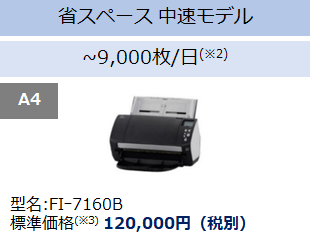 fiシリーズ01