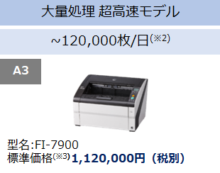 fiシリーズ03