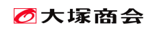 大塚商会