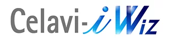 DynaEye給与支払報告書OCRと連携可能なデータエントリーシステム「Celavi-iWiz」