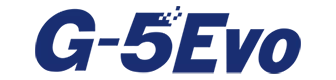 DynaEye給与支払報告書OCRと連携可能なデータエントリーシステム「G-5Evo」