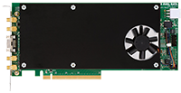APX-5640