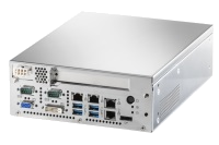 AR2100モデル120N