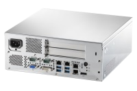 AR2200モデル120N
