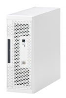 AR8300モデル320L