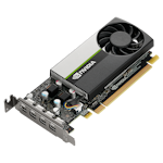 T600
