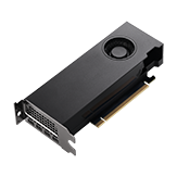 RTX A2000