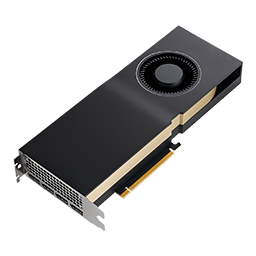 RTX A5500