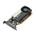 T400