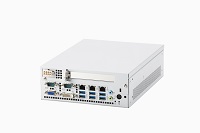 AR2100モデル120L