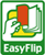 EasyFlip