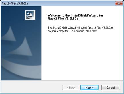 Download and install the Correction Patch. 