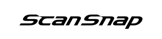 ScanSnapロゴ