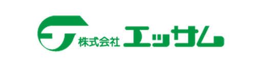 essamロゴ