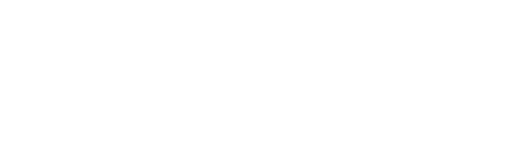 詳細情報や導入についてまずは資料請求