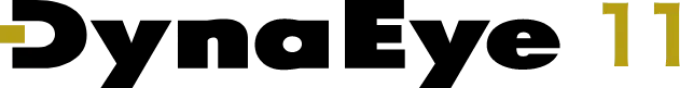 DateynaEye 11