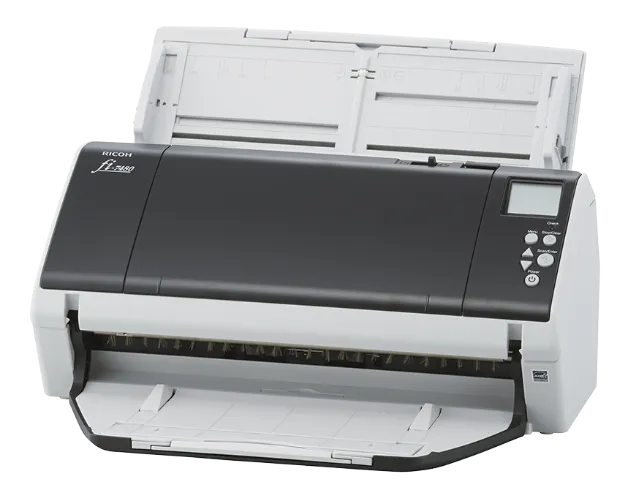 RICOH fi-7480