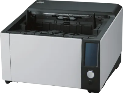 RICOH fi-8950