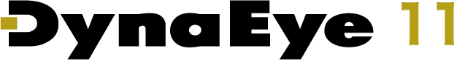 DynaEye 11