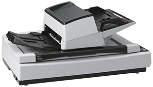 fi-8700