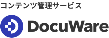 DocuWare