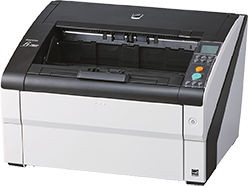 fi-7900