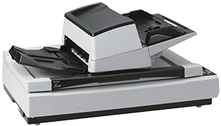 fi-8700