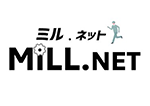 ミルシート管理システム MILL.NET