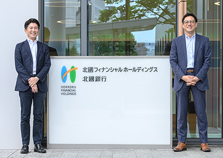 手形・小切手の「電子交換」に低コストで対応