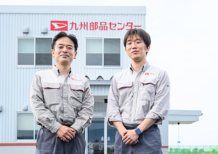 物品受領書をスキャンし、ファイル名の付与とフォルダー仕分けを自動で完了