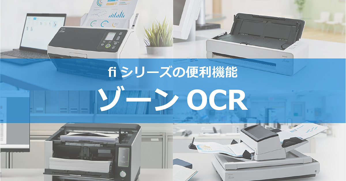 KREVA 「ラッパーと紙とペン」原書カタログ 初版直筆シリアル