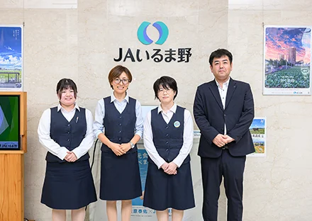 手入力をAI-OCRに切り換えて「38人→4人」の省人化を実現、人件費を大幅に圧縮