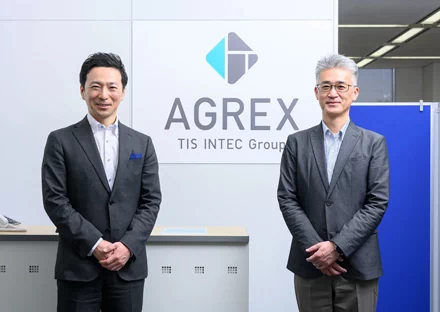 “大相続時代”に対応する金融機関向け「相続事務デジタル支援サービス」で「fiシリーズ」と「PaperStream Capture」が活躍